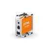 Stihl Φορητή γεννήτρια PS 3000.0