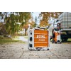 Stihl Φορητή γεννήτρια PS 3000.0