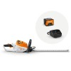 Stihl Ψαλίδι HSA 50  SET AK 10 AL 101