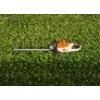 Stihl Ψαλίδι HSA 50  SET AK 10 AL 101