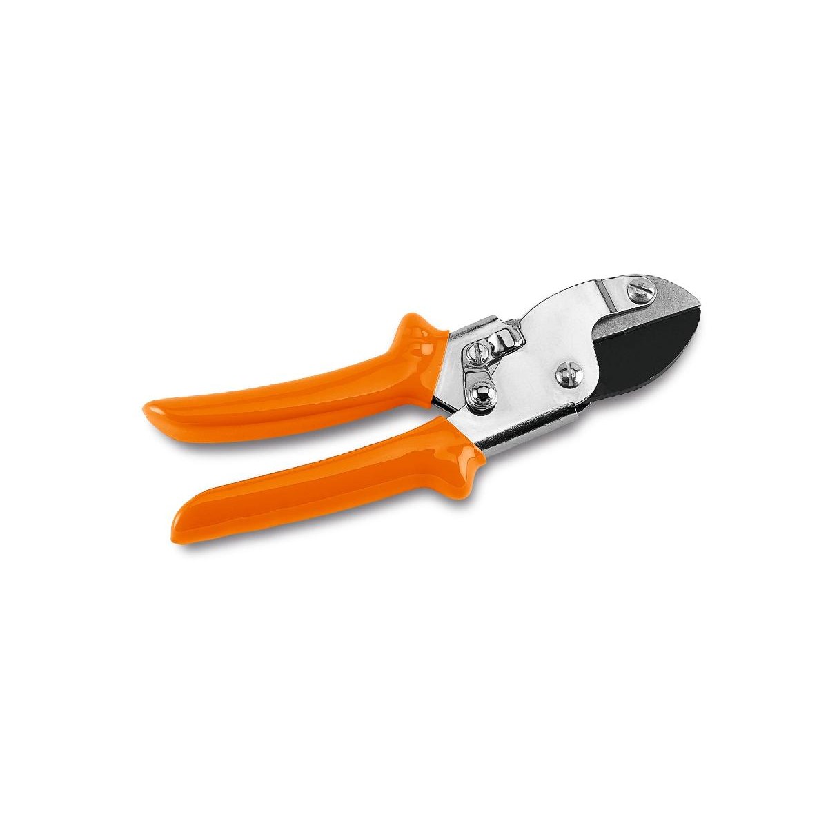 Stihl Ψαλίδι κήπου PG 25