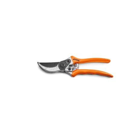 Stihl Garden shears PG 10