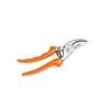 Stihl Ψαλίδι κήπου PG 20