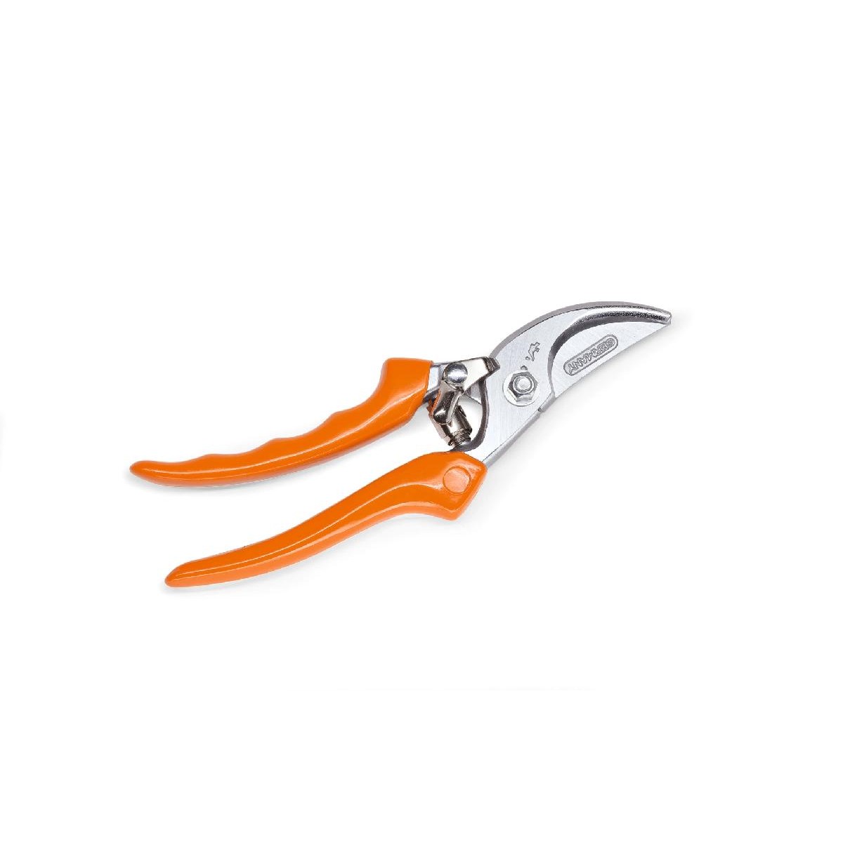 Stihl Ψαλίδι κήπου PG 20