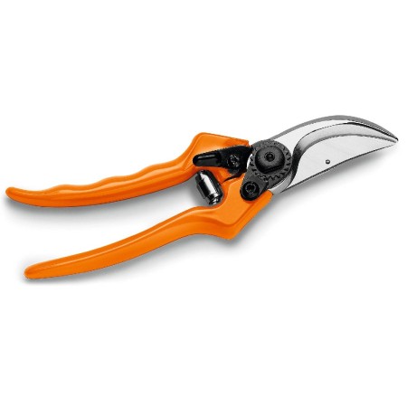 Stihl Garden shears PG 30