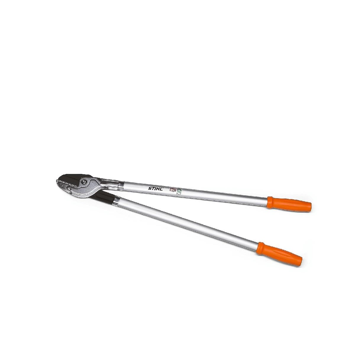 Stihl Ψαλίδι κλαδέματος  PB 25