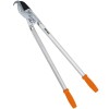Stihl Ψαλίδι κλαδέματος PB 35