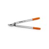 Stihl Ψαλίδι κλαδέματος PB 10, 600mm