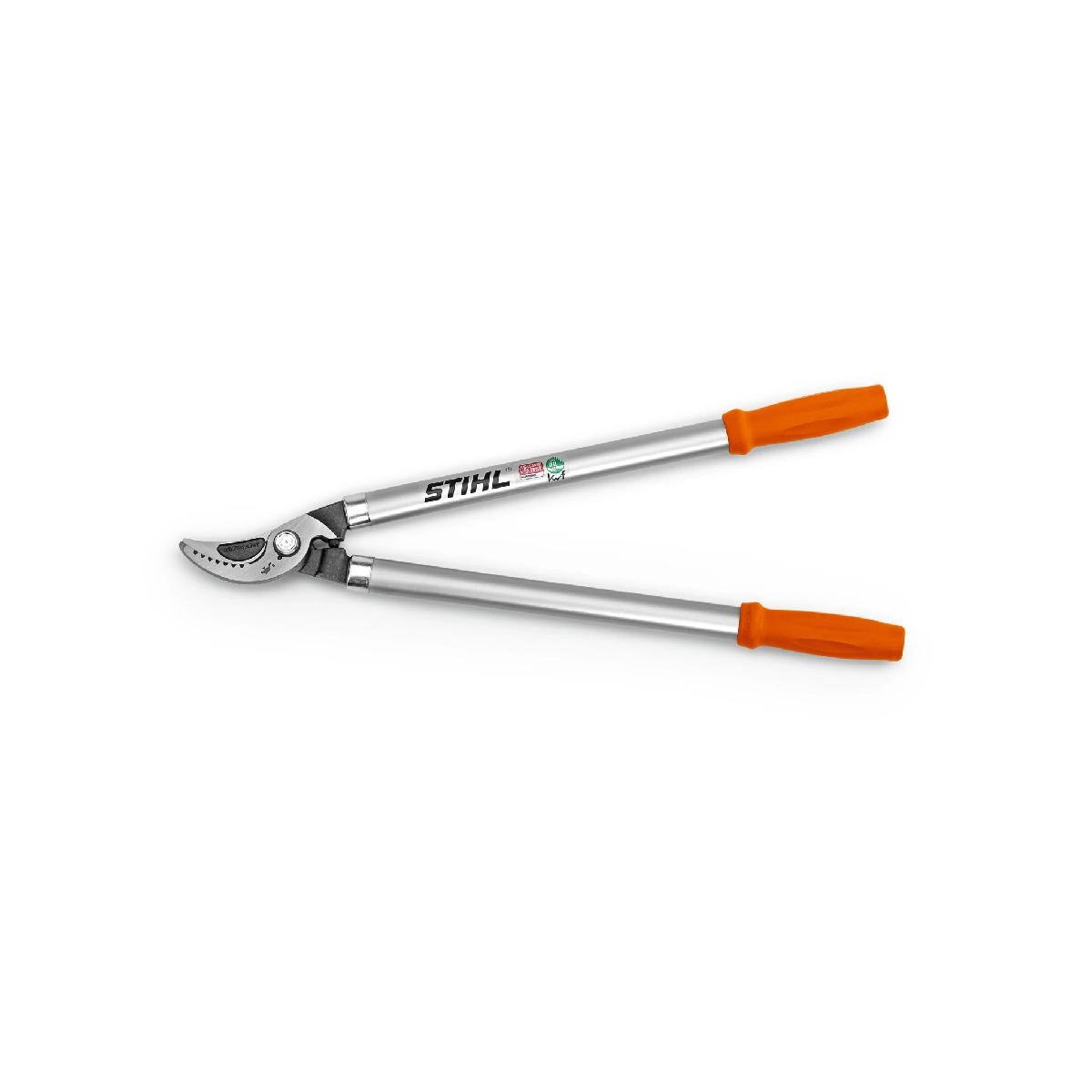 Stihl Ψαλίδι κλαδέματος PB 10, 600mm