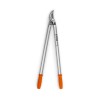Stihl Ψαλίδι κλαδέματος PB 11, 750mm