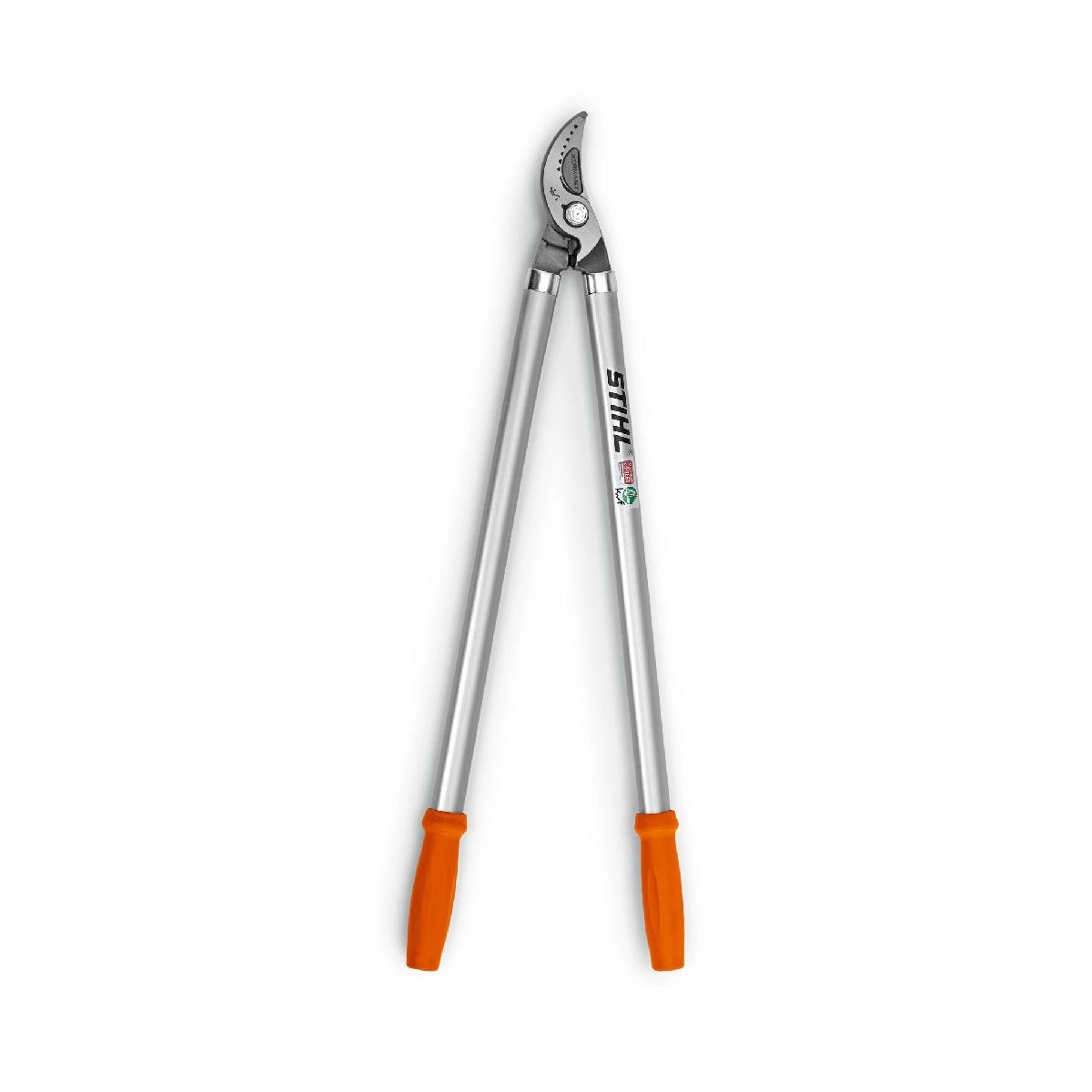 Stihl Ψαλίδι κλαδέματος PB 11, 750mm