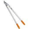 Stihl Ψαλίδι κλαδέματος PB 20