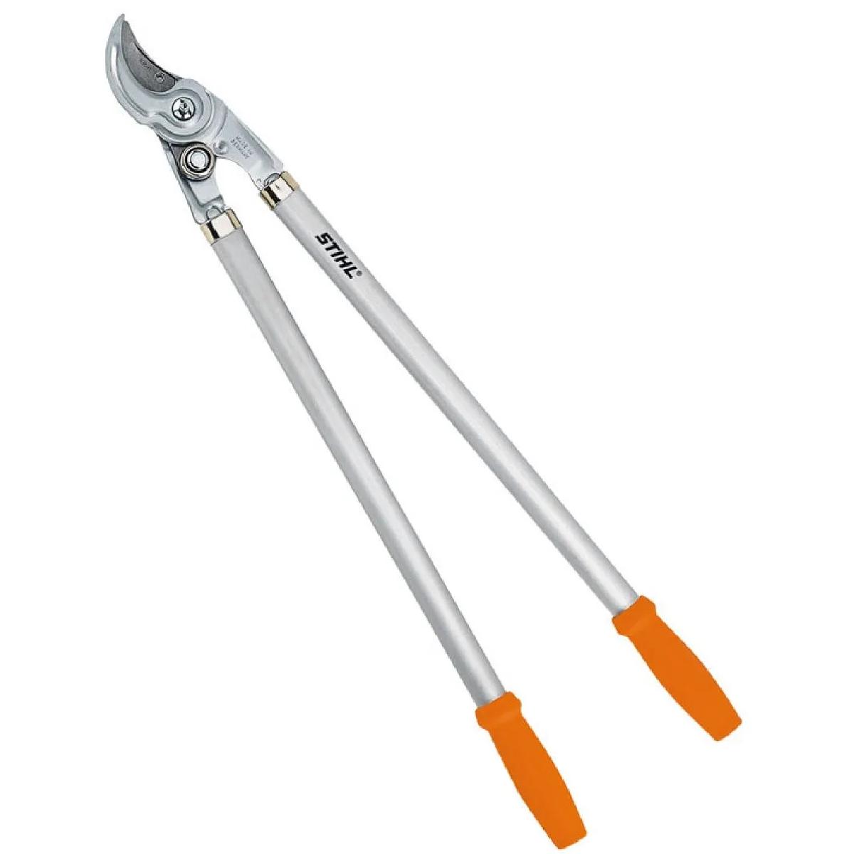 Stihl Ψαλίδι κλαδέματος PB 20