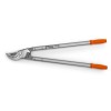 Stihl Ψαλίδι κλαδέματος PB 30