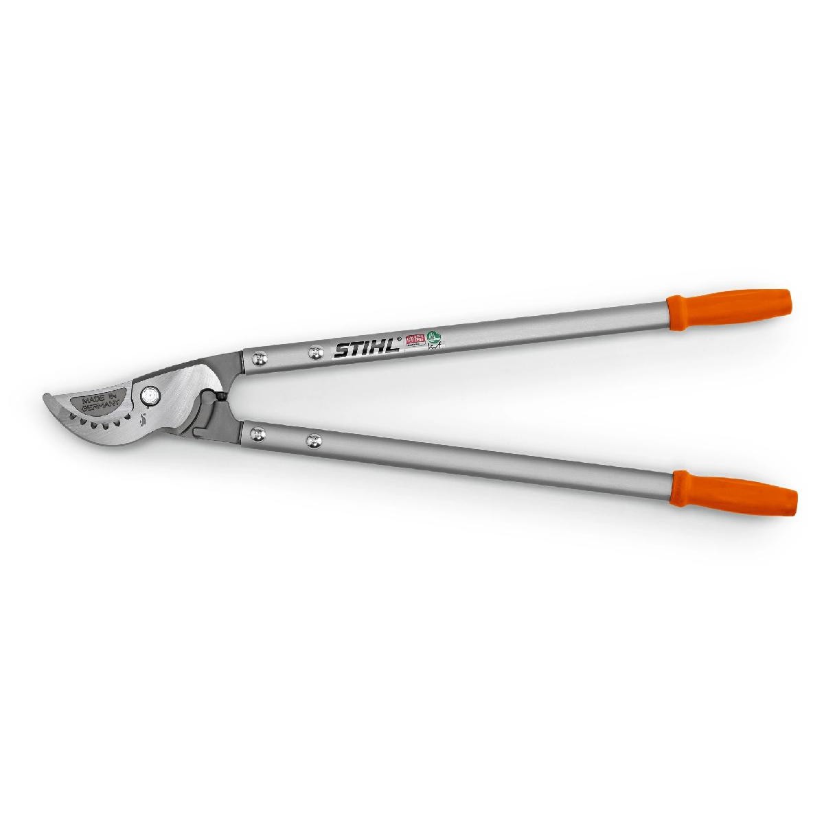 Stihl Ψαλίδι κλαδέματος PB 30