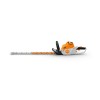 Stihl Ψαλίδι μπορντούρας επ/νο HSA 100.1