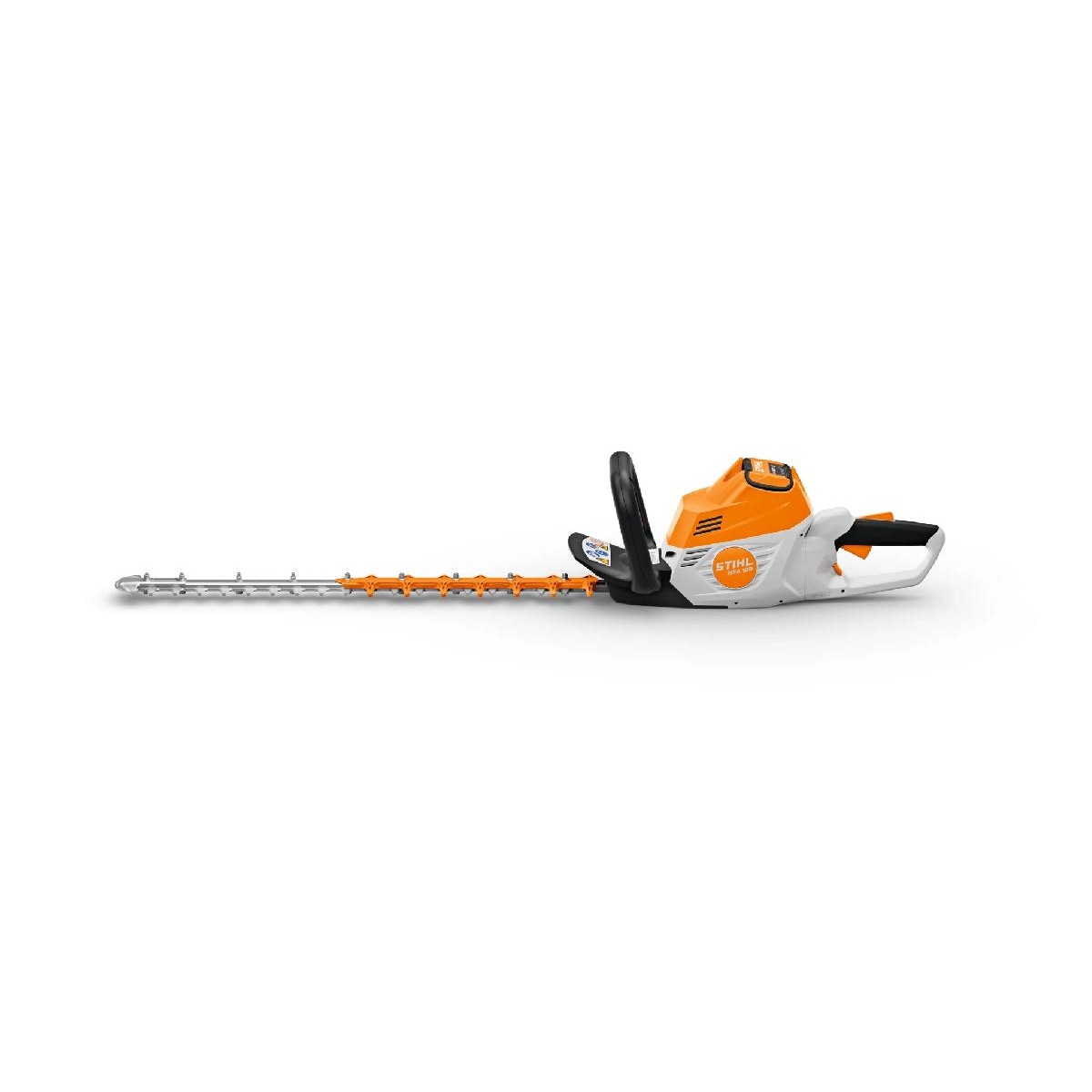 Stihl Hedge trimmer HSA 100.1