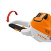 Stihl Ψαλίδι μπορντούρας επ/νο HSA 100.1