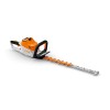 Stihl Ψαλίδι μπορντούρας επ/νο HSA 100.1