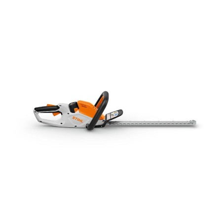 Stihl HSA 30