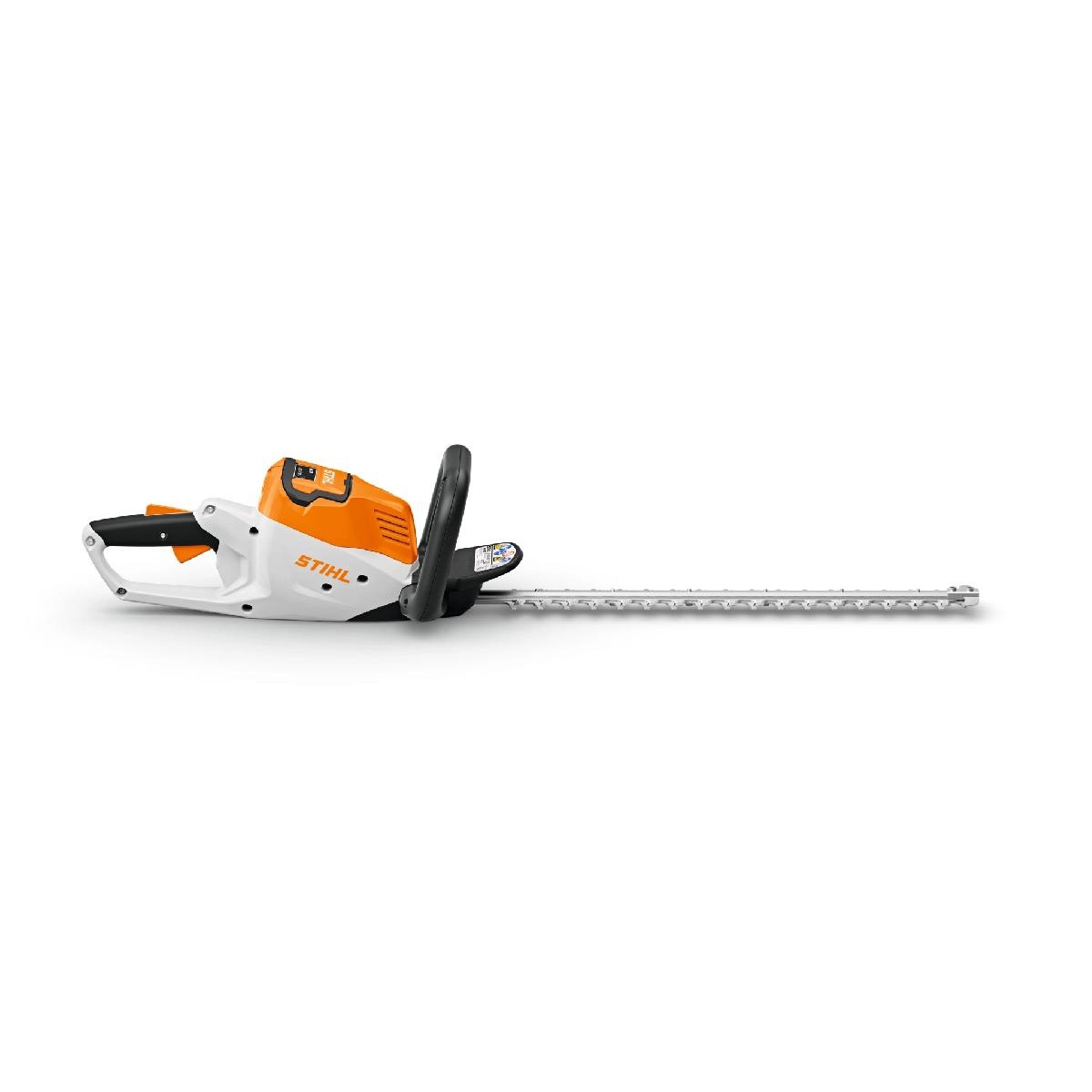Stihl Hedge trimmer HSA 50.1