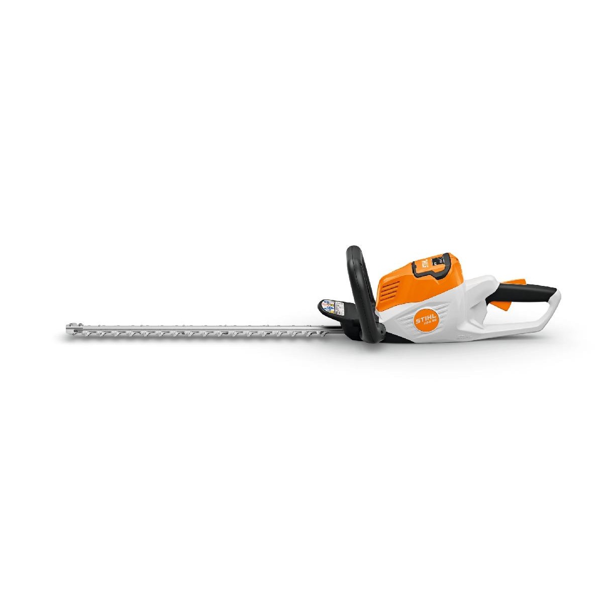Stihl Hedge trimmer HSA 50.1