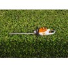 Stihl Ψαλίδι μπορντούρας επ/νο HSA 50