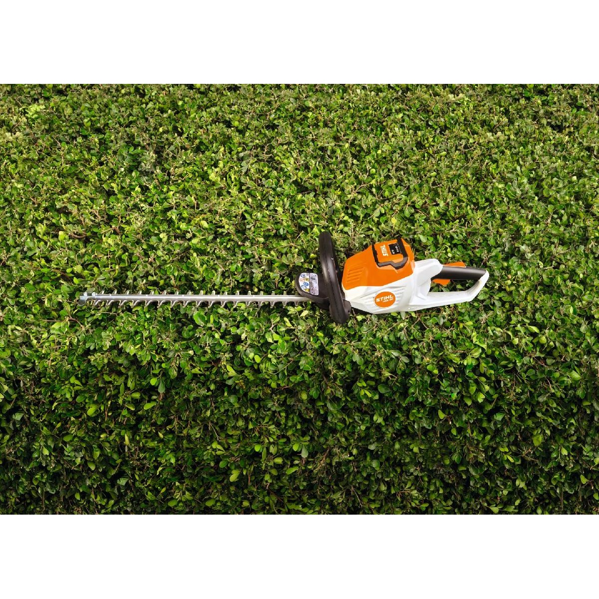 Stihl Hedge trimmer HSA 50.1
