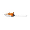 Stihl Ψαλίδι μπορντούρας επ/νο HSA 66 500mm/20
