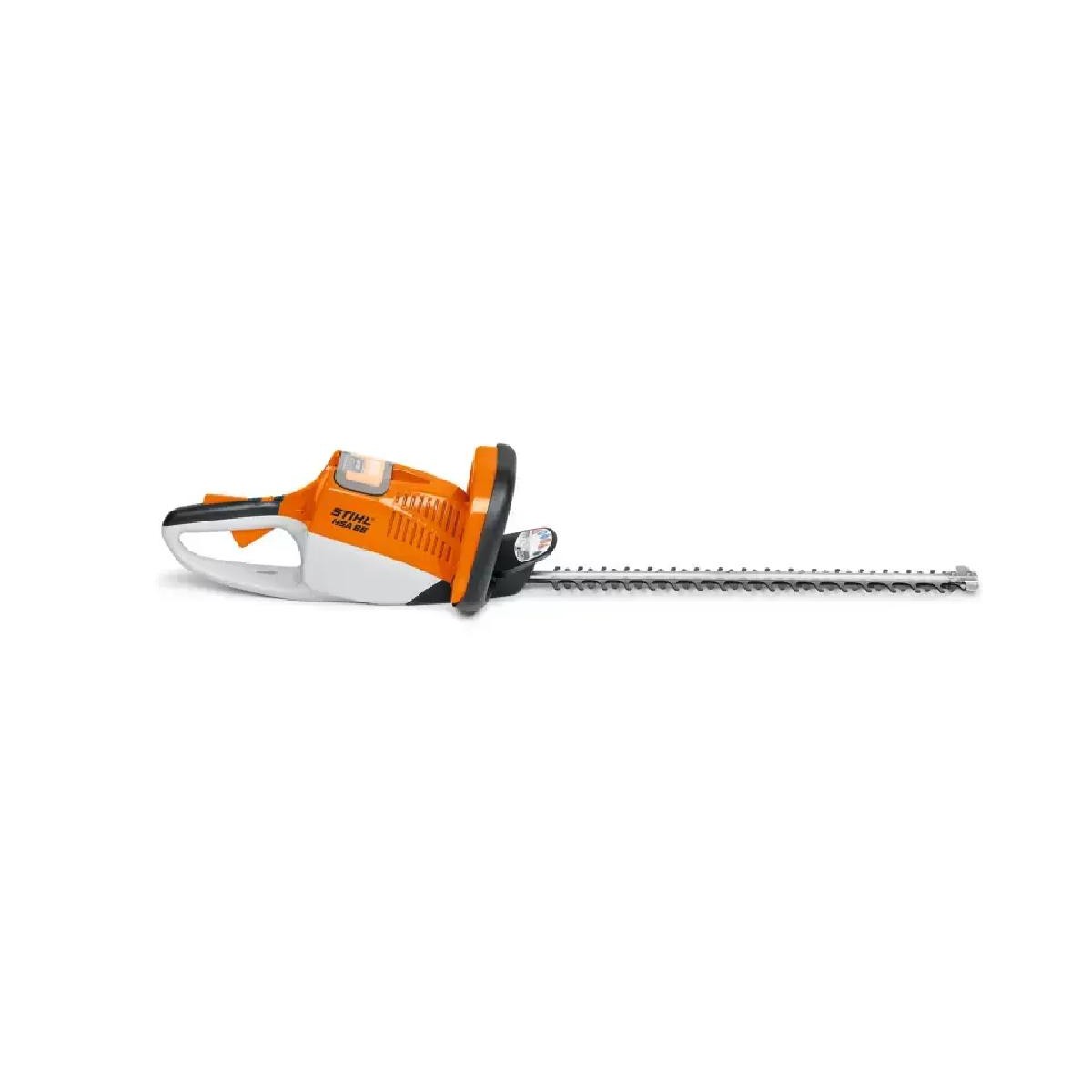 Stihl Ψαλίδι μπορντούρας επ/νο HSA 66 500mm/20