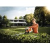 Stihl Ψαλίδι μπορντούρας επ/νο HSA 66 500mm/20
