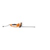 Stihl Ψαλίδι μπορντούρας HSE 61, 500 mm/20
