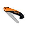 Stihl Πτυσσόμενο πριόνι PR 16, 16 cm