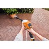 Stihl RCA 20.0 επαναφορτιζόμενο πλυστικό