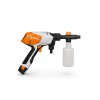 Stihl RCA 20.0 επαναφορτιζόμενο πλυστικό