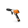 Stihl RCA 20.0 επαναφορτιζόμενο πλυστικό