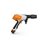 Stihl RCA 20.0 rechargeable washer