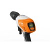 Stihl RCA 20.0 επαναφορτιζόμενο πλυστικό