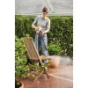 Stihl RCA 20.0 SET επαναφορτιζόμενο πλυστικό