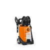 Stihl Πλυστικό μηχάνημα RE 110 PLUS