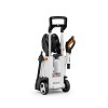 Stihl Πλυστικό μηχάνημα RE 110 PLUS