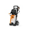 Stihl Πλυστικό μηχάνημα RE 110 PLUS