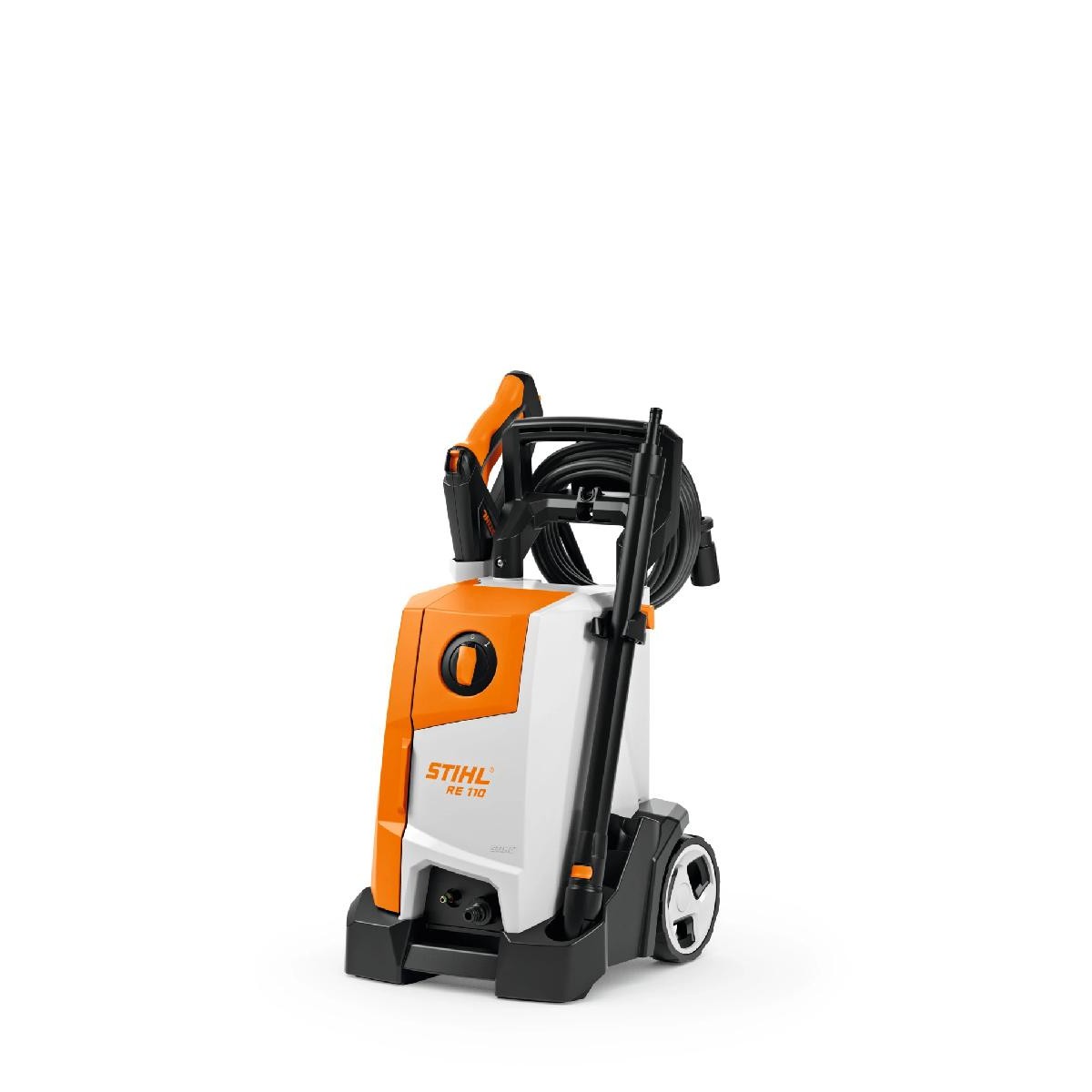 Stihl Πλυστικό μηχάνημα RE 110