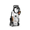 Stihl Πλυστικό μηχάνημα RE 110