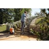 Stihl Πλυστικό μηχάνημα RE 110