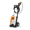 Stihl Πλυστικό μηχάνημα RE 110