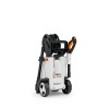 Stihl Πλυστικό μηχάνημα RE 120 PLUS