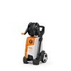 Stihl Πλυστικό μηχάνημα RE 120 PLUS