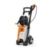Stihl Πλυστικό μηχάνημα RE 120 PLUS