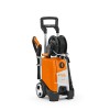 Stihl Πλυστικό μηχάνημα RE 130 PLUS